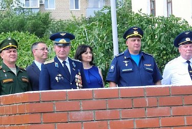 Оренбургская летка – гордость и слава страны